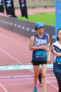 BIB: 1407
                            <button type="button" onclick="openModal(4636678)" class="btn btn-primary btn-sm float-right btn-popup" data-toggle="modal" data-target=".modal-high-quality">
                        <i class="fas fa-shopping-cart"></i> Add to Cart
                    </button>
                                            <button type="button" onclick="isThisMe(4636678, true)" class="btn btn-success btn-sm float-right btn-popup btn-isme hidden" data-toggle="tooltip" data-placement="bottom" title="นี่คือรูปของคุณใช่ไหม คลิกที่นี่เพื่อเอาเข้าอัลบั้ม">
                        <i class="fas fa-plus"></i> Add to album
                    </button>
                    <button type="button" onclick="isThisMe(4636678, false)" class="btn btn-warning btn-sm float-right btn-popup btn-isnotme hidden">
                        <i class="fas fa-ban"></i> Remove from album
                    </button>